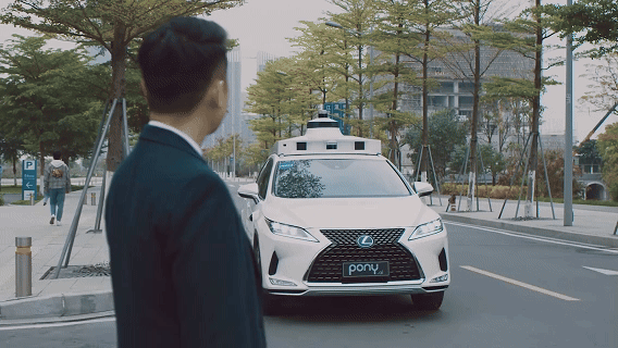  广州领跑智驾赛道的“通关密码”，远不止于“全国第一”。