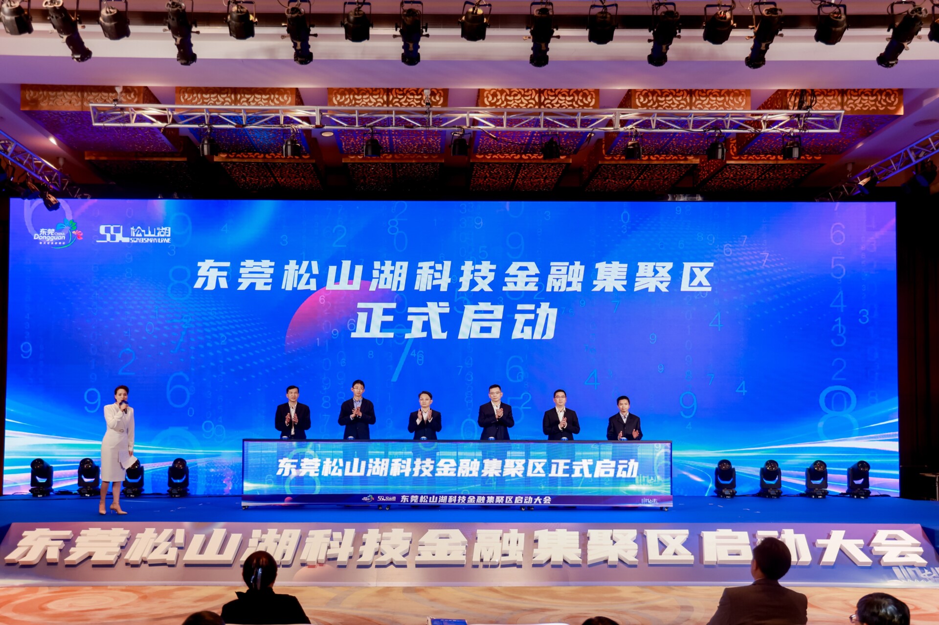   受访者供图