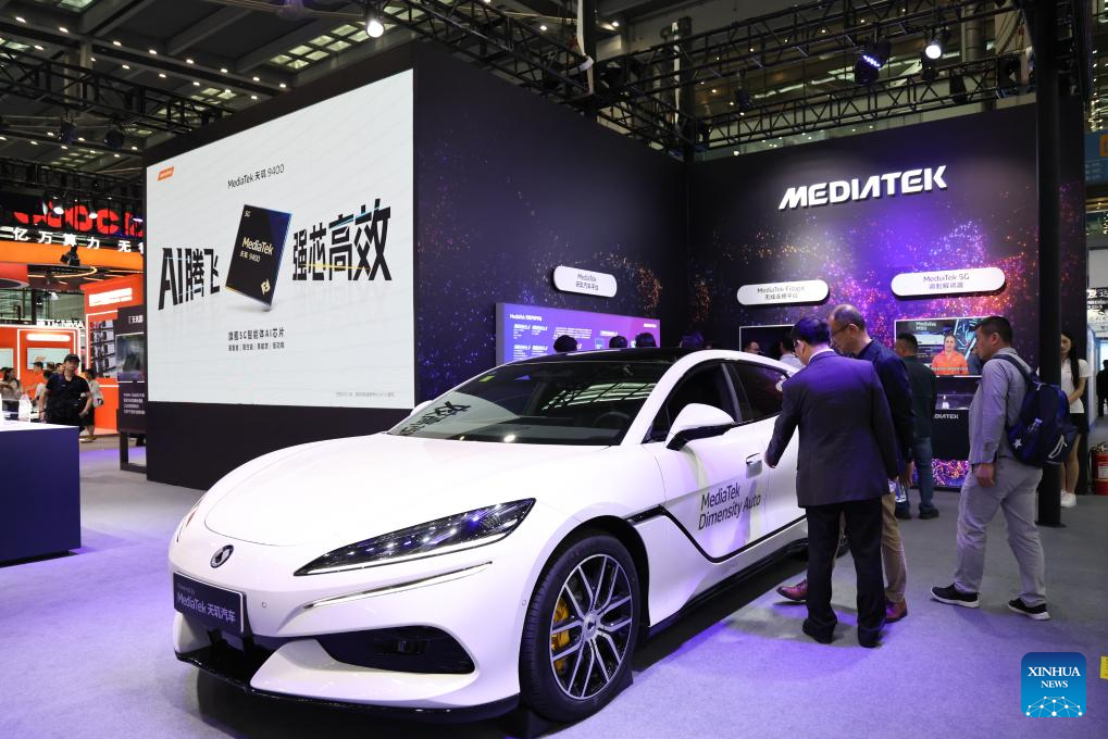 202504092327ce9af12d43b09a718e49a6bb7b43_20250409a74a079d47644ce2a170896cc36b6ddd.jpg