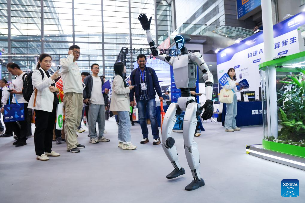 202504092327ce9af12d43b09a718e49a6bb7b43_2025040908a22f93fb1d469187ba954c8de26033.jpg