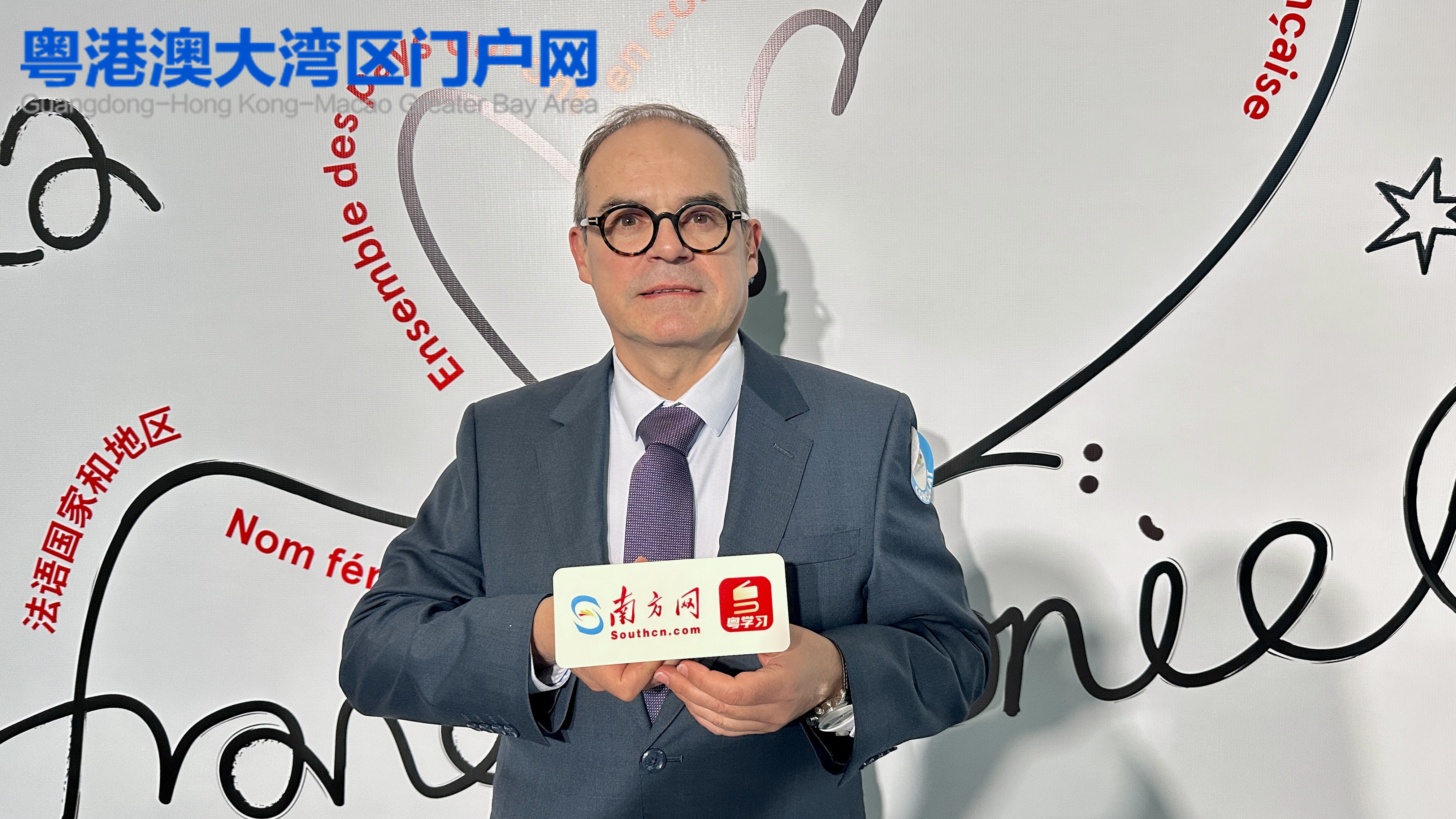 微信图片_20250414113717_副本.jpg