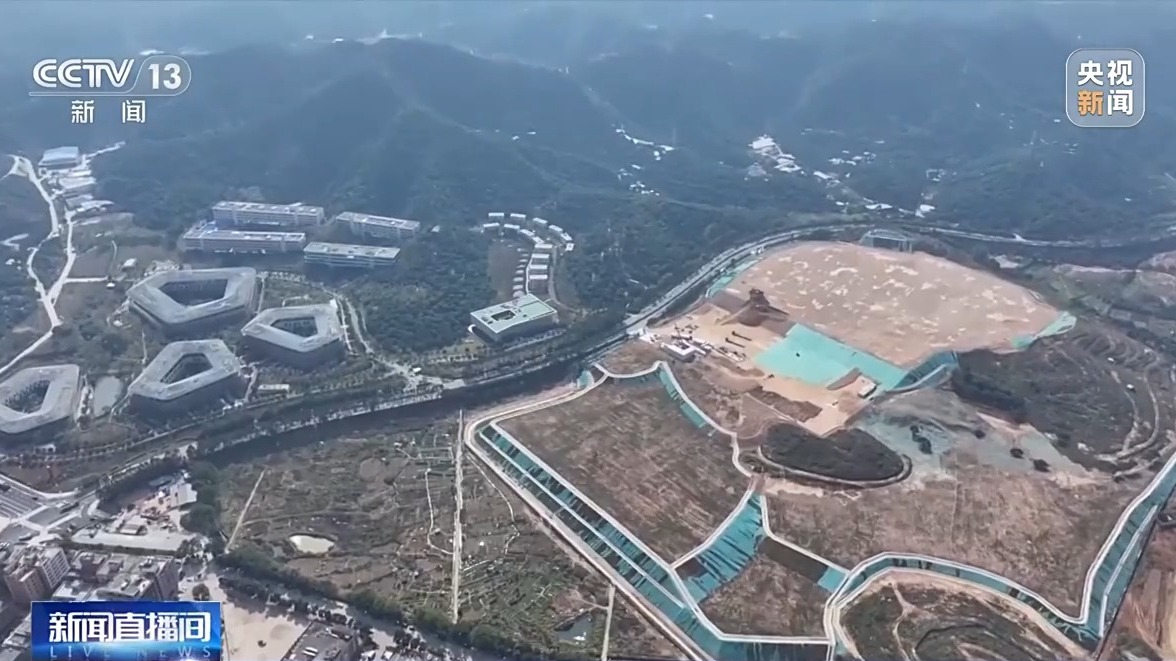 东莞