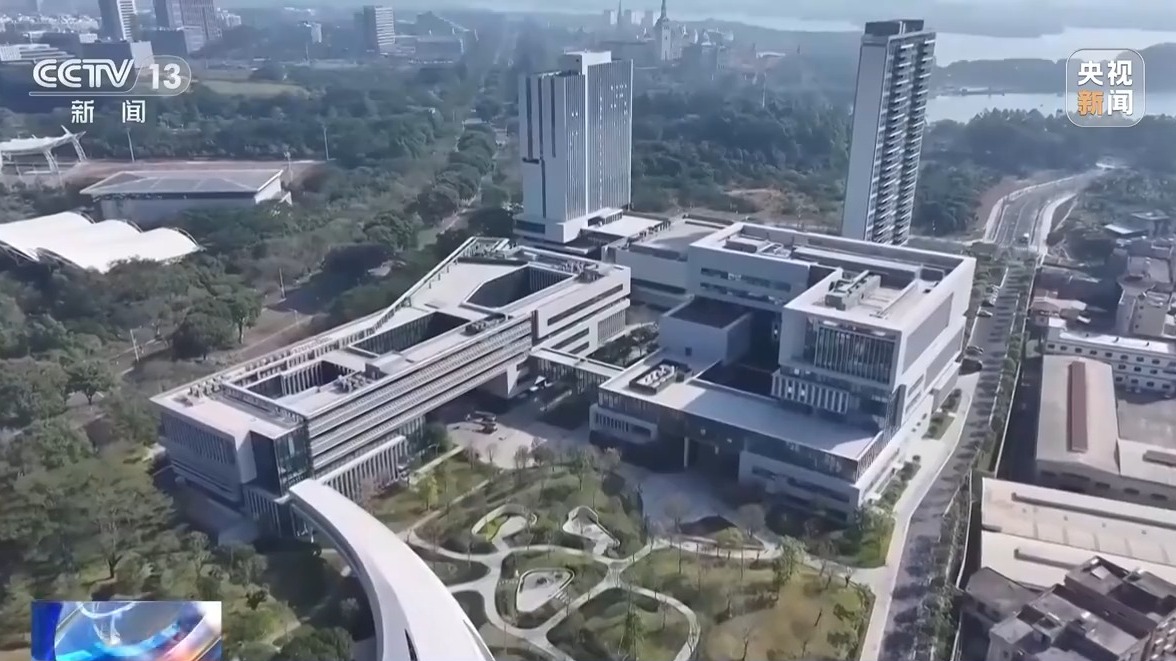 东莞