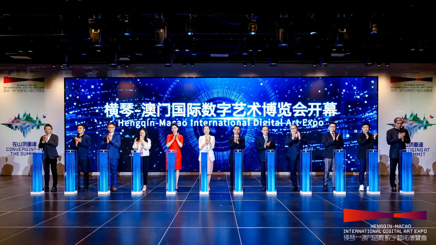 Photo: Nanfang Plus