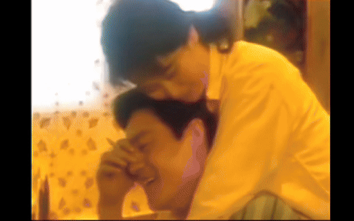 环珠江口影视带