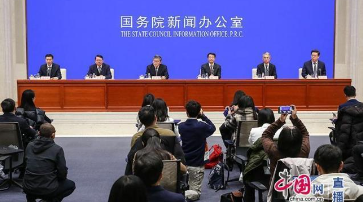 横琴五年产业规划出炉！明确四大片区、十一个产业组团