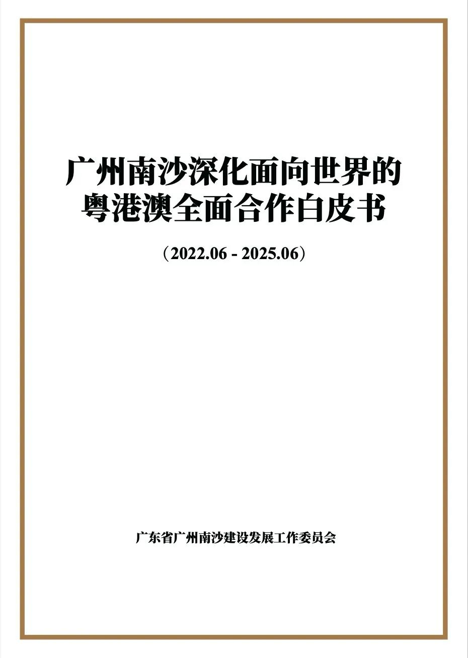 WechatIMG4419.jpg