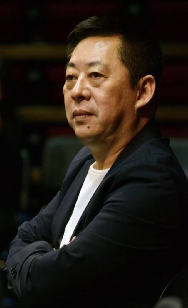 中国著名剧作家罗怀臻将做客艺术讲堂。