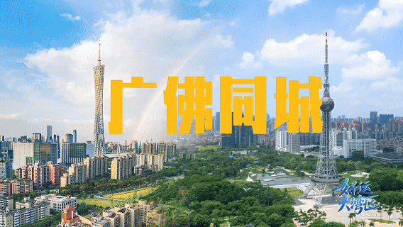 “宜居全运会”开赛，11城共赴同城生活圈