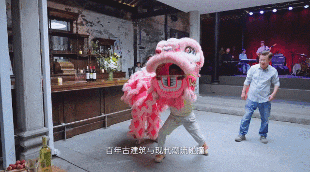 这是我的城！珠海最新城市形象片发布！