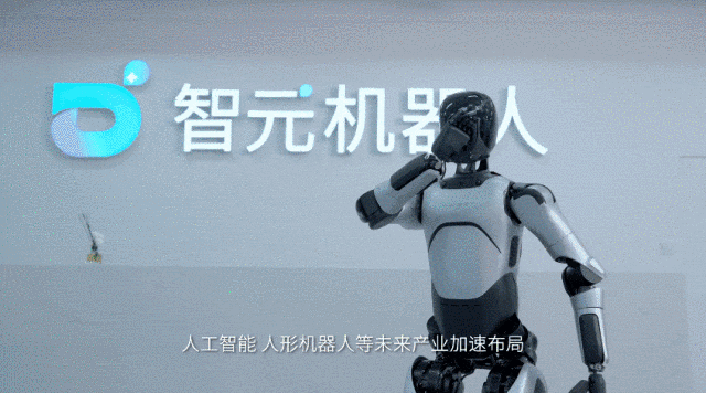这是我的城！珠海最新城市形象片发布！