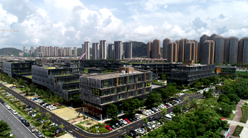 职业资格互认为港澳专业人士打开通向内地市场的大门